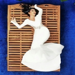 Hande yener sur yala.fm